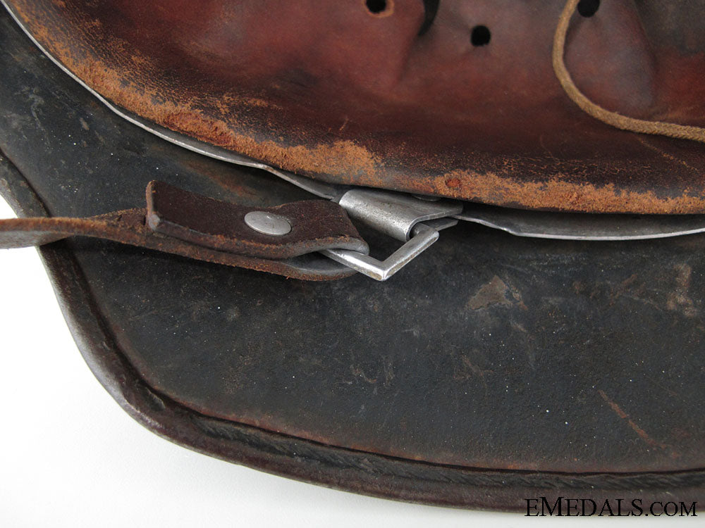 m35_double_decal_luftwaffe_helmet_img_0833_copy.jpg5273b99c75ab3