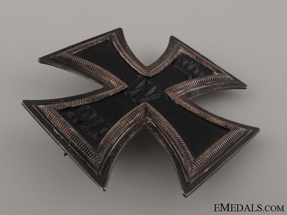 iron_cross1_st_class1914–_marked&_silver_img_0834_copy.jpg5252d9d757ad3