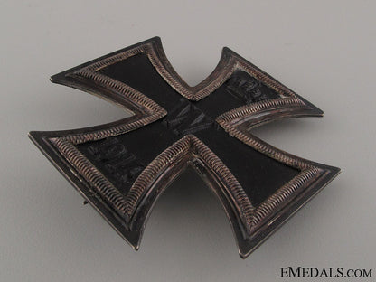 iron_cross1_st_class1914–_marked&_silver_img_0834_copy.jpg5252d9d757ad3
