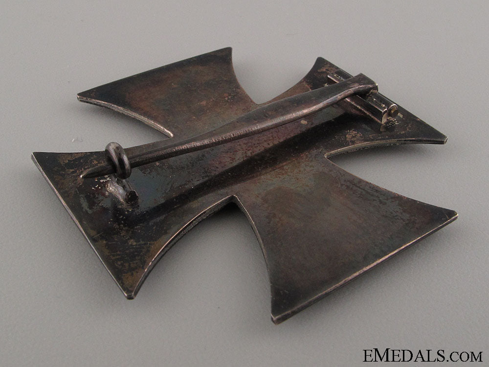 iron_cross1_st_class1914–_marked&_silver_img_0836_copy.jpg5252d9dde33a7