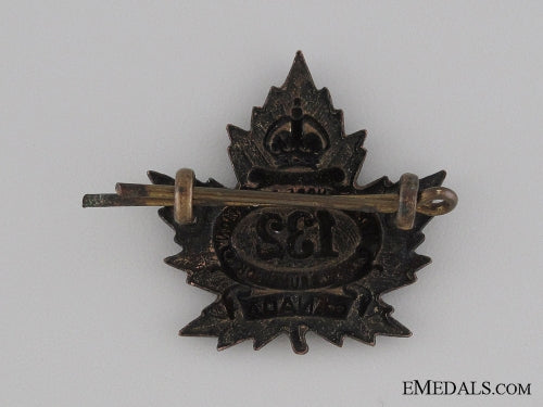 wwi132_nd_infantry_battalion_collar_tab_cef_img_0837