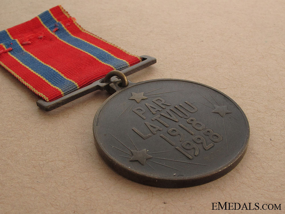 independence_medal,1928_img_0837_copy