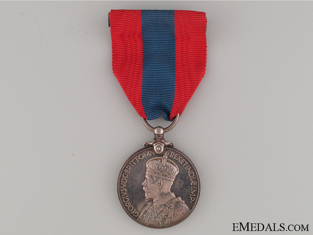 imperial_service_medal_img_0849_copy.jpg5252dd4ec578f