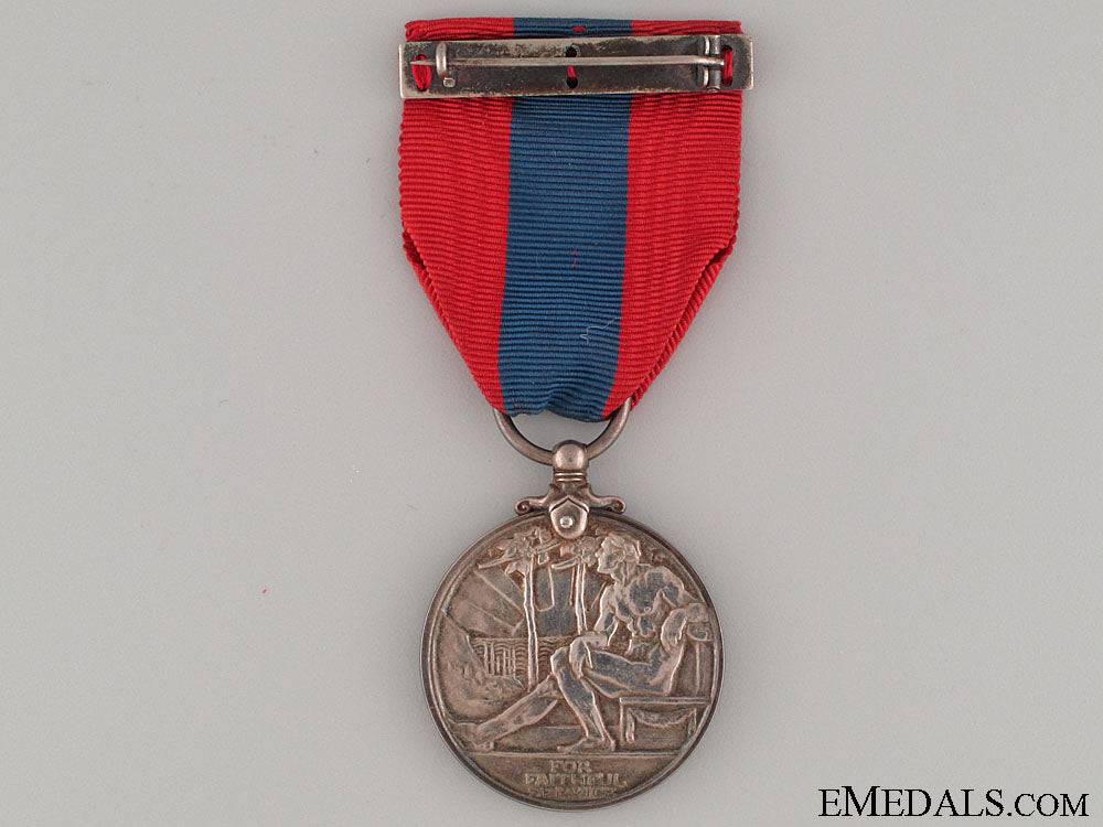 imperial_service_medal_img_0850_copy.jpg5252dd541e93d