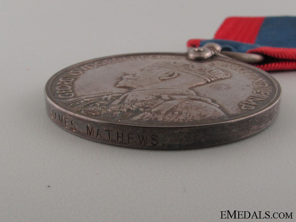 imperial_service_medal_img_0851_copy