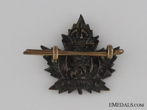 wwi145_th_infantry_battalion_collar_tab_cef_img_0856