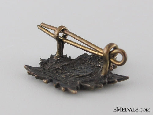 wwi145_th_infantry_battalion_collar_tab_cef_img_0858