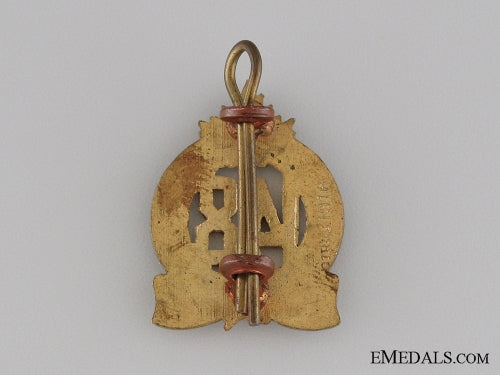 wwi148_th_infantry_battalion_collar_tab_cef_img_0860