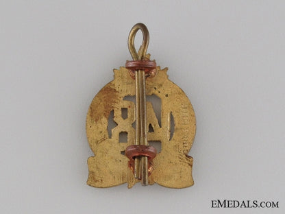 wwi148_th_infantry_battalion_collar_tab_cef_img_0860