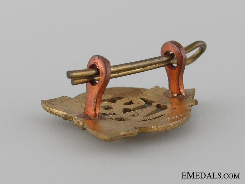 wwi148_th_infantry_battalion_collar_tab_cef_img_0862