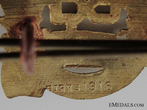 wwi148_th_infantry_battalion_collar_tab_cef_img_0863