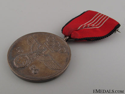 1936_berlin_summer_olympic_games_medal_cased_img_0867_copy.jpg5252def85aa90