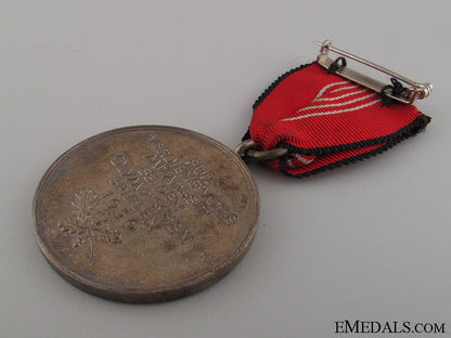 1936_berlin_summer_olympic_games_medal_cased_img_0869_copy.jpg5252defd798fe