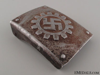 daf_belt_buckle_img_0888_copy.jpg5252ecdac2151