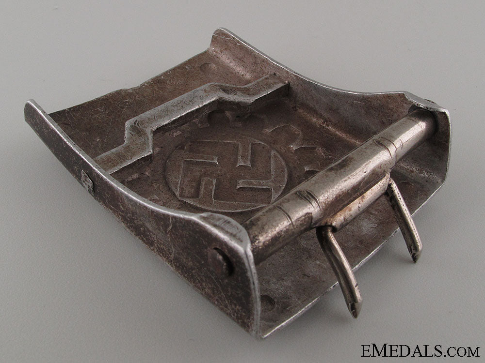 daf_belt_buckle_img_0889_copy