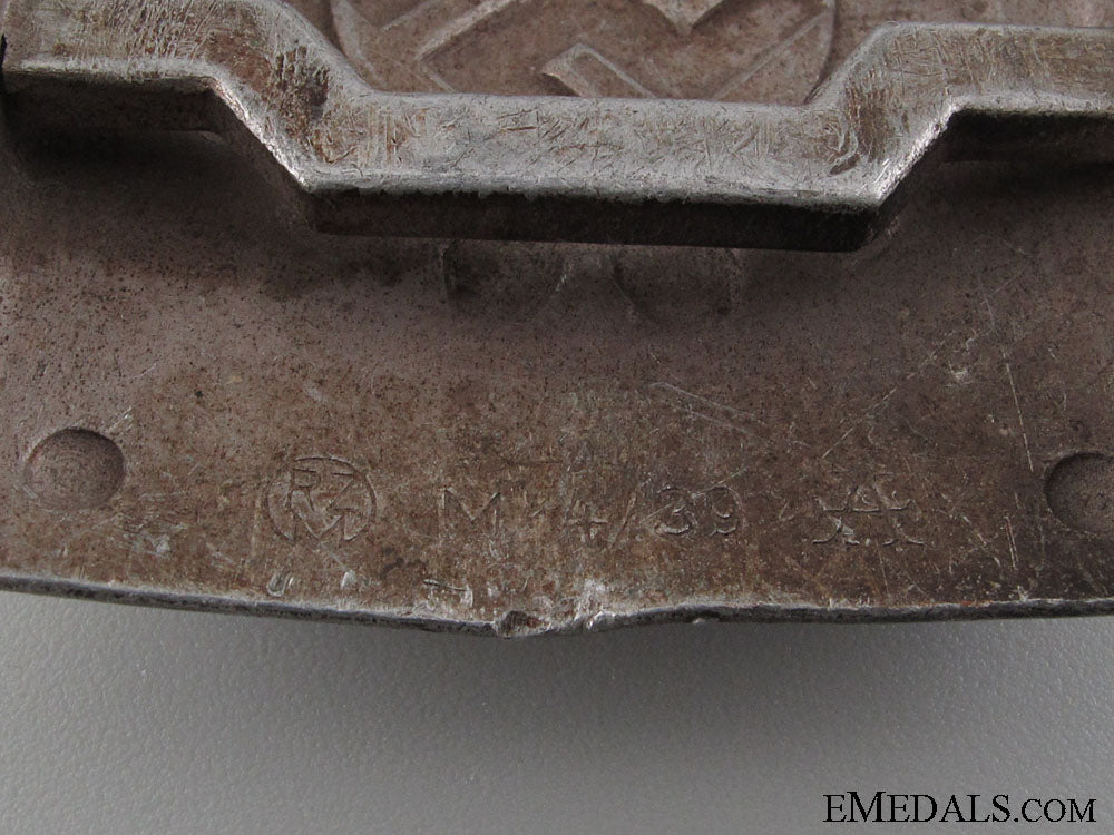 daf_belt_buckle_img_0890_copy