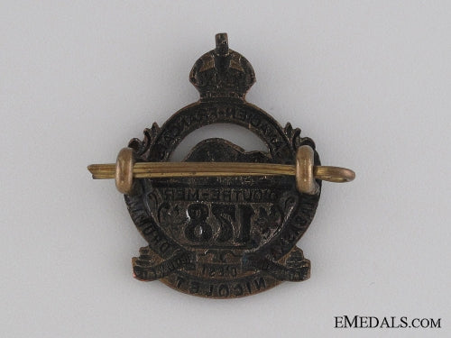 wwi178_th_infantry_battalion_collar_tab_cef_img_0899