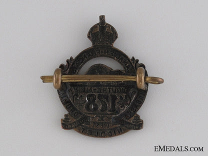 wwi178_th_infantry_battalion_collar_tab_cef_img_0899