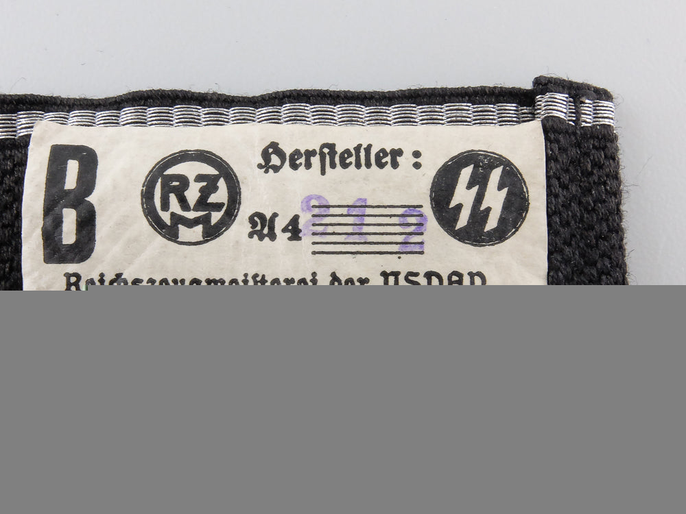 an_allgemeine-_ss_standarte”8”_cufftitle;_rzm_tags_img_08.jpg55157b3b457f1
