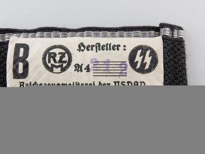 an_allgemeine-_ss_standarte”8”_cufftitle;_rzm_tags_img_08.jpg55157b3b457f1