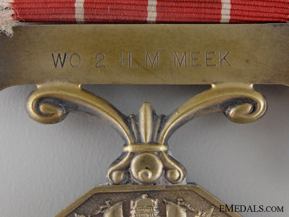 a_canadian_forces_decoration_to_warrant_officer_meek_img_08.jpg5373d0b68a254