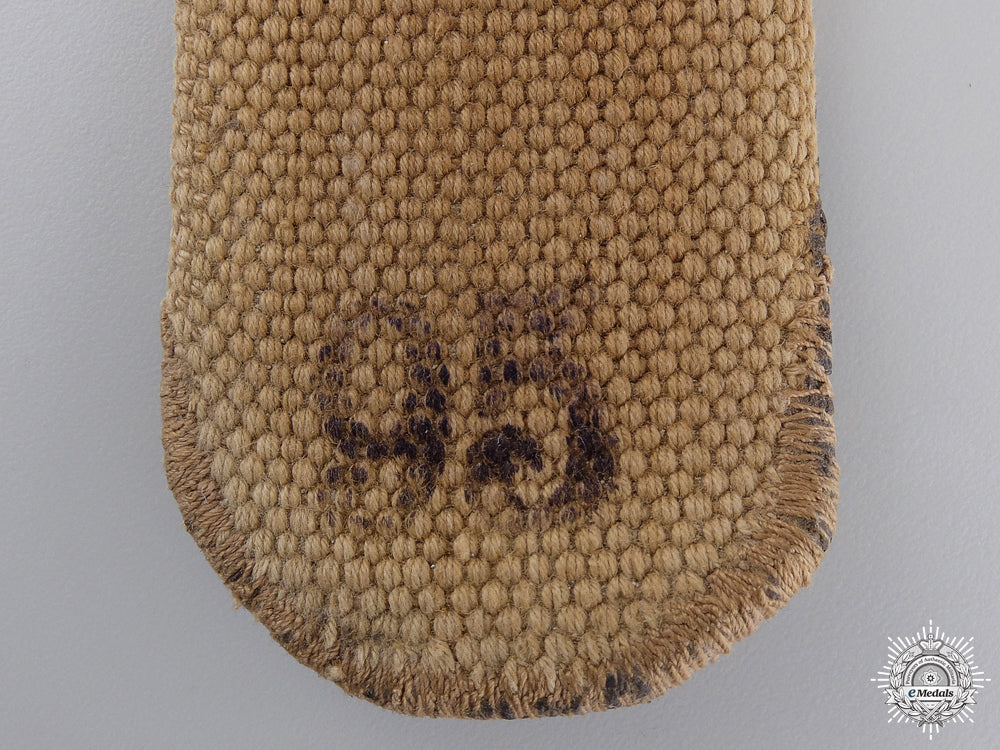 an_officer’s_buckle_with_tropical_belt_img_08.jpg5502f1637b4a6