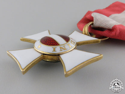 an_austrian_military_order_of_maria_theresa_in_gold;_c.1810_img_08.jpg553fe5a7e4fb4