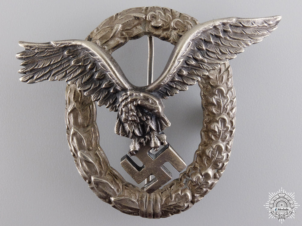 a_fine_grouping_to_a_stuka_pilot,_silver_goblet&_dkg_winner_img_08.jpg5475f301e3d2f