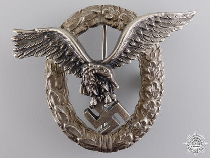 a_fine_grouping_to_a_stuka_pilot,_silver_goblet&_dkg_winner_img_08.jpg5475f301e3d2f