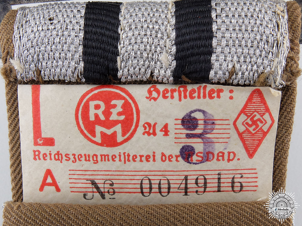 a_mint_hj_leaders_belt&_buckle_by_christian_theodor_dicke_img_08.jpg54ff4ff05e87a