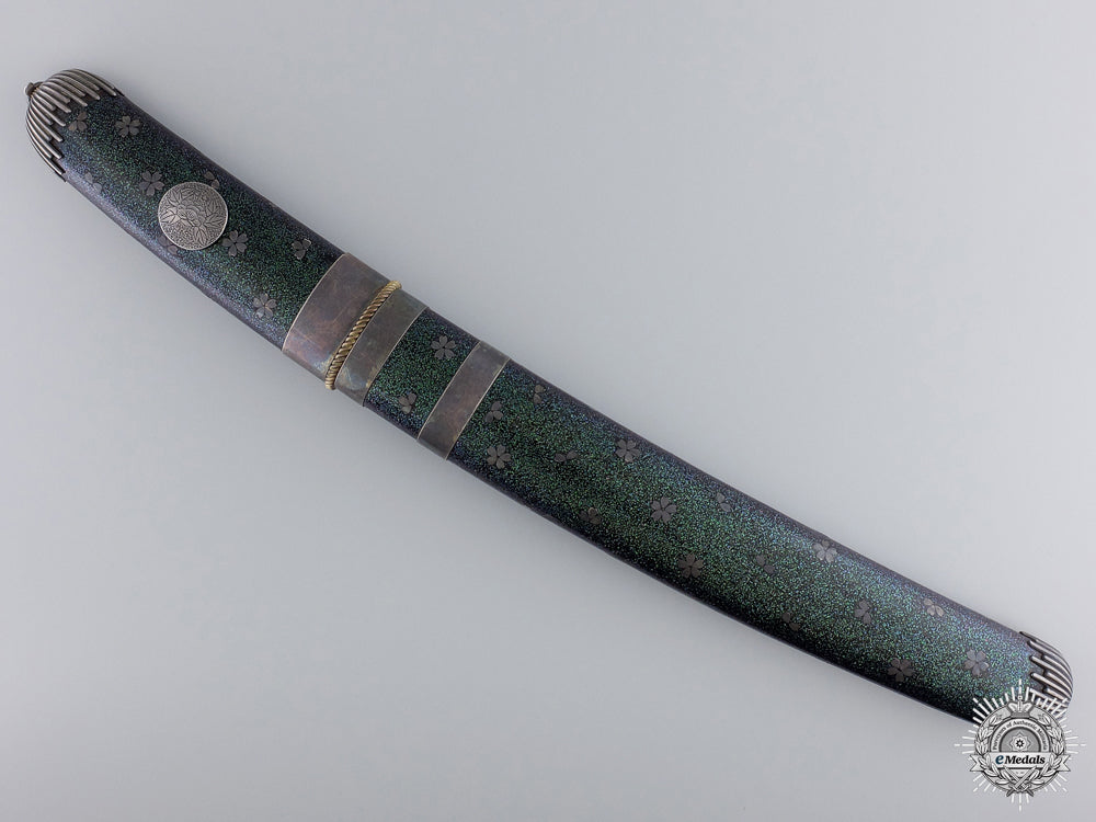 a1940`_s_woman's_tanto:1_million_yen_maker_img_08.jpg5486150136326