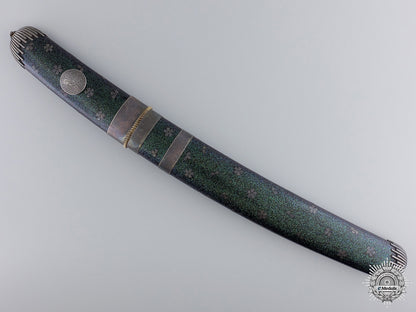 a1940`_s_woman's_tanto:1_million_yen_maker_img_08.jpg5486150136326