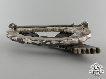 an_early_cased_luftwaffe_pilot's_badge_by_gebrder_wegerhof_img_08.jpg55cf527600ca0