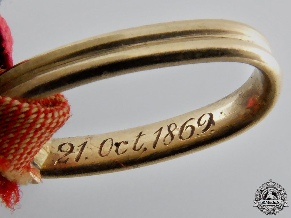 a_napoleonic_order_of_maria_theresa_to_the_von_pittel_family_img_08.jpg5536afc0eea82