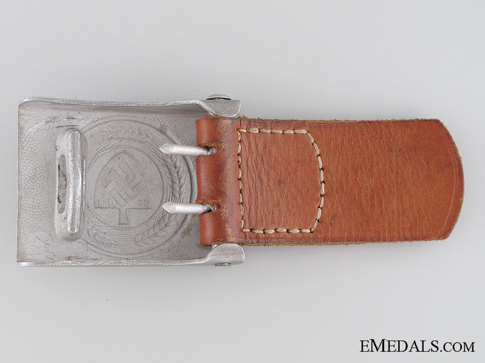 a_rad_belt_and_buckle_by_fll_img_08.jpg5331e8c314cbb