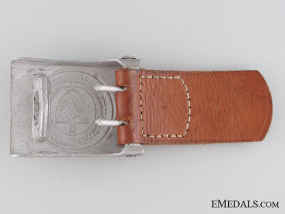 a_rad_belt_and_buckle_by_fll_img_08.jpg5331e8c314cbb