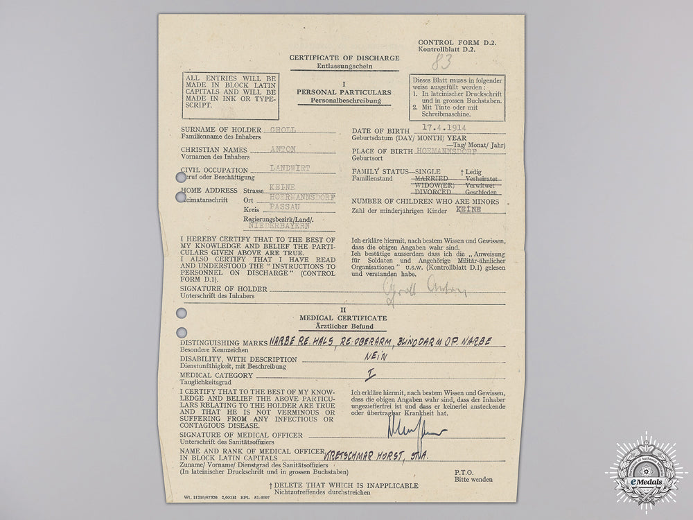 a_soldbuch_to_the5_th_mountain_division;_dkg_recipient_img_08.jpg54ff43d12a394