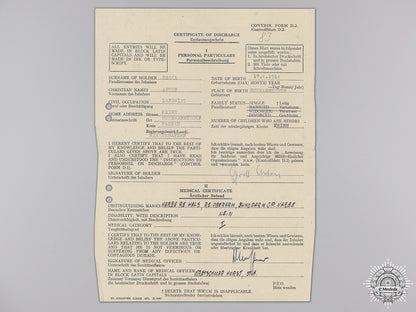 a_soldbuch_to_the5_th_mountain_division;_dkg_recipient_img_08.jpg54ff43d12a394