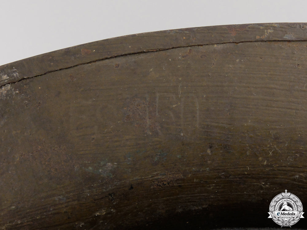 a_first_war_mark_ii7_th_infantry_battalion1_st_canadian_division_helmet_img_08.jpg55887646ed7f3
