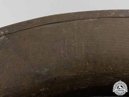 a_first_war_mark_ii7_th_infantry_battalion1_st_canadian_division_helmet_img_08.jpg55887646ed7f3
