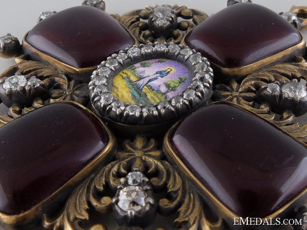 an_exceptional_order_of_st.anne_with_diamonds_c.1870_img_08.jpg546e52df0a021