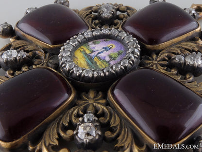 an_exceptional_order_of_st.anne_with_diamonds_c.1870_img_08.jpg546e52df0a021