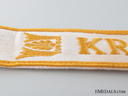 kreta_cufftitle_img_08.jpg5308c5ea9cc24