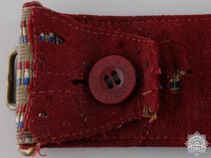 a_royal_yugoslavian_officer's_belt_and_buckle_by_sorlini_varazdin_img_08.jpg547a01d9297f3