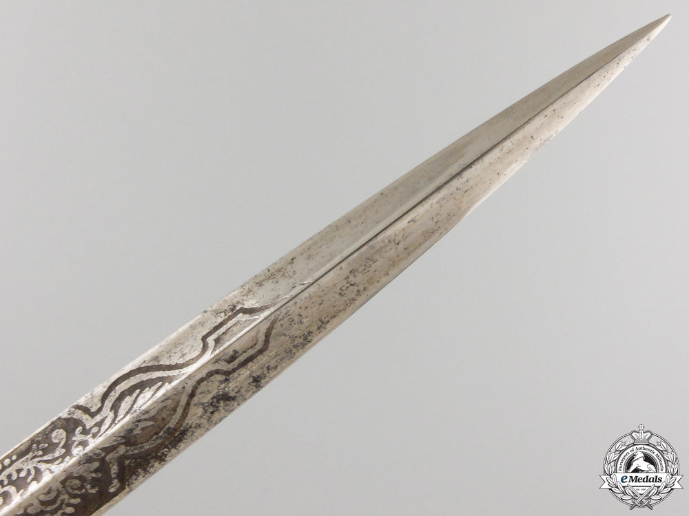 a_very_rare1920'_s_bulgarian_navy_admiral's_dagger_by_e.&_f._hörster_img_08.jpg55883d0d7008f