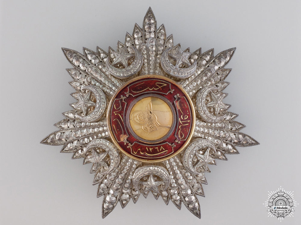 a_turkish_order_of_medjidie(_mecidiye);_grand_cross_img_08.jpg5485c20355a21