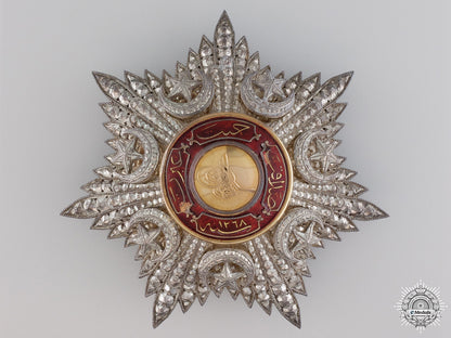 a_turkish_order_of_medjidie(_mecidiye);_grand_cross_img_08.jpg5485c20355a21