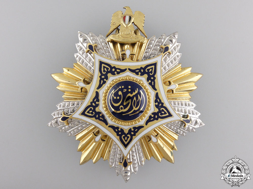 a1953-1972_egyptian_order_of_merit;_grand_cross_by_bichay_img_08.jpg551d9deb52b4d