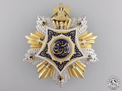 a1953-1972_egyptian_order_of_merit;_grand_cross_by_bichay_img_08.jpg551d9deb52b4d
