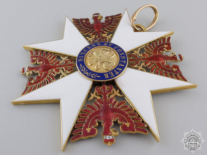 a_prussian_order_of_the_red_eagle1861-1918;_grand_cross_by_humbert&_söhn_img_08.jpg55099646d346a